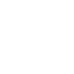 FW_Logo