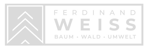 Logo_FW